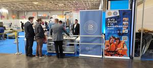 Szakma Sztár_20260326_2703